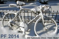PF 2014