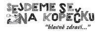 Tipy na první zářijovou neděli